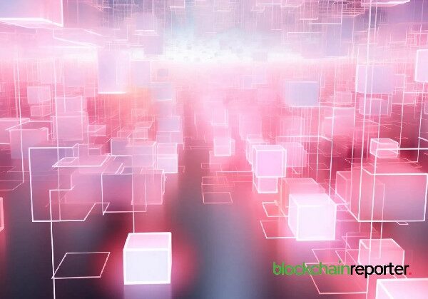 Штучний інтелект зустрічається з DePIN: PinGo інтегрується з manadia для відстеження обчислень&hellip;