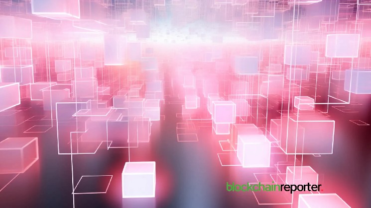 Штучний інтелект зустрічається з DePIN: PinGo інтегрується з manadia для відстеження обчислень&hellip;