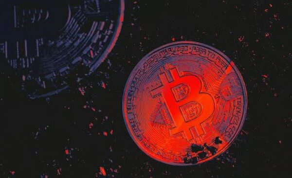 Новий законопроект загрожує 50 000 незареєстрованих шахтарів у&hellip;