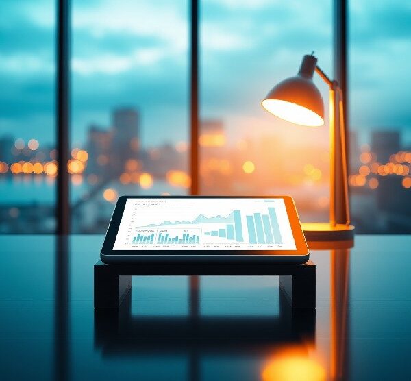 Раунд фінансування Tether на 500 мільярдів доларів вступає у критичні завершальні етапи,&hellip;