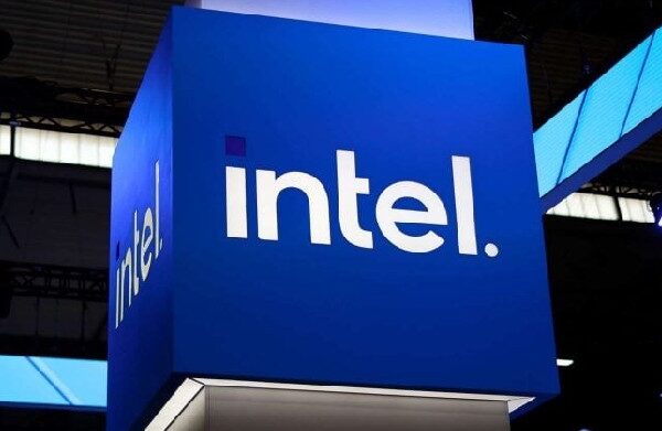Акції Intel досягли нових історичних максимумів вперше з 2000 року