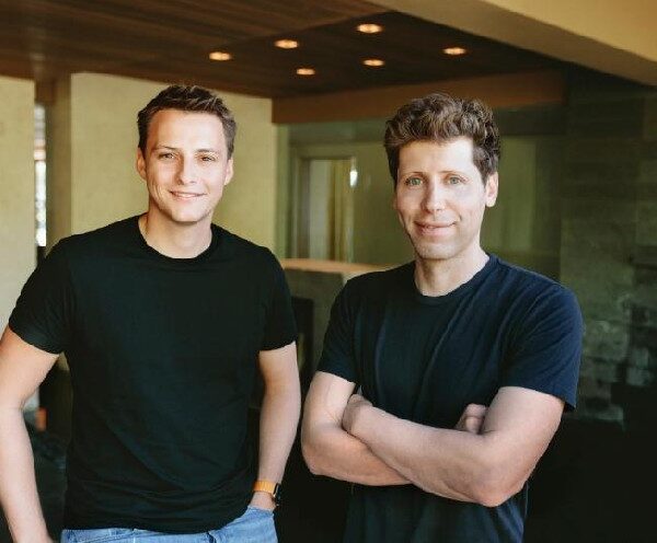 Проєкт «Світ» Сема Альтмана запускає масштабне оновлення для боротьби з діпфейками та&hellip;