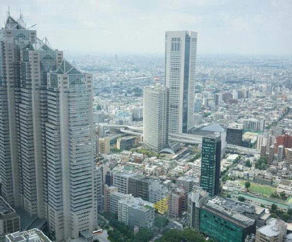 Дослідження Nomura показує, що 65% інституційних інвесторів розглядають криптовалюту як життєво важливий&hellip;