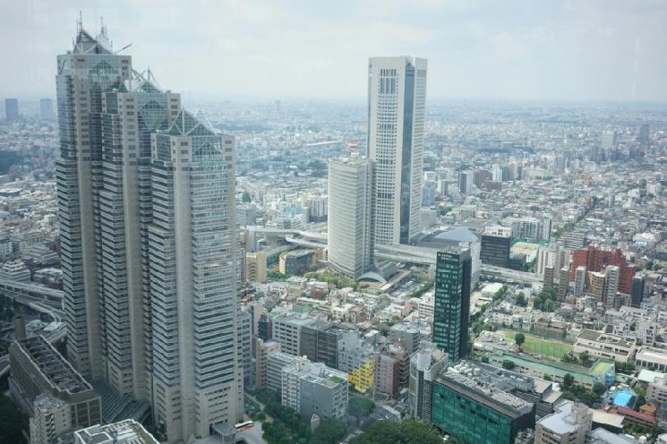 Дослідження Nomura показує, що 65% інституційних інвесторів розглядають криптовалюту як&hellip;