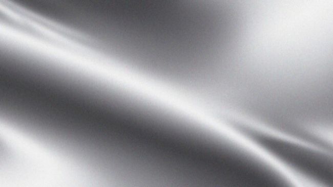 Група Ubuntu розширює підтримку срібного резерву