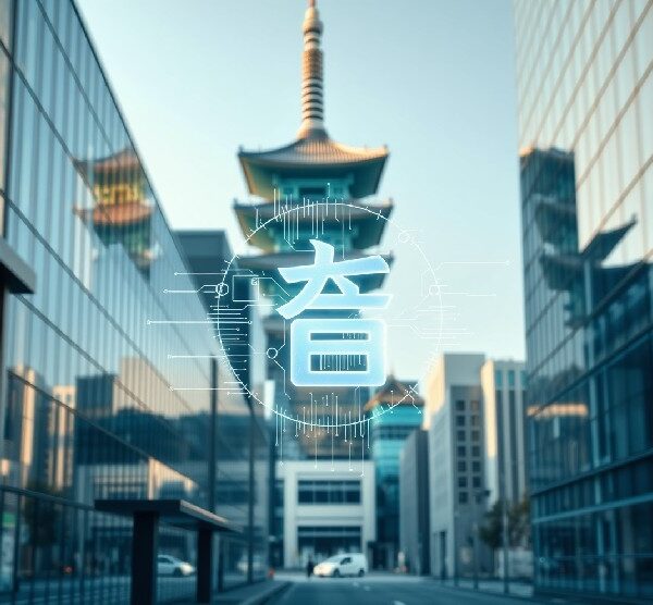 Стейблкоїн у вигляді корейської вона необхідний для глобальної конкурентоспроможності, заявив…