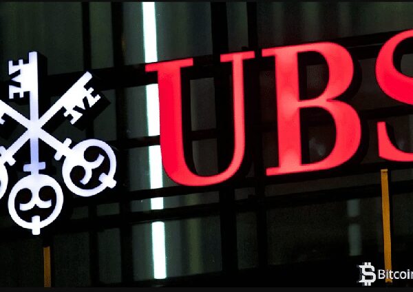 Аналітики UBS заявили, що очікують, що ФРС знизить процентні ставки&hellip;
