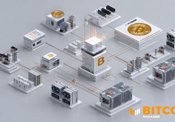 Luxor запускає програмне забезпечення для управління автопарком Commander&hellip;