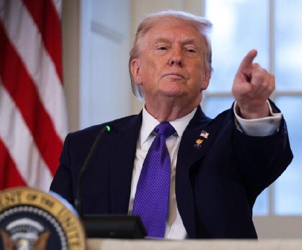 Майк Тайсон, генеральний директор Tether та Кеті Вуд серед спікерів на «найексклюзивнішій»&hellip;