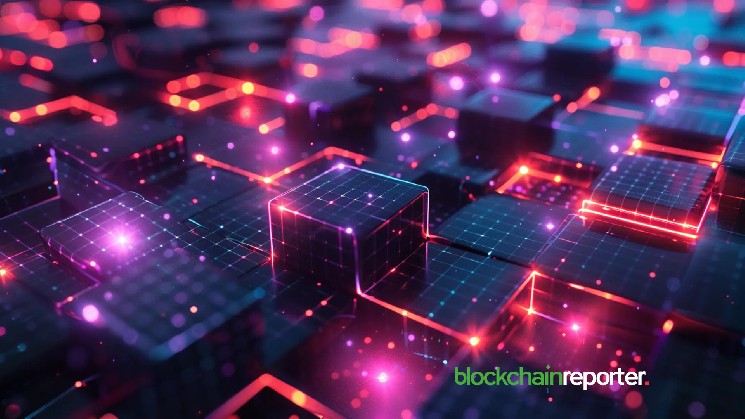 Розширюється Enterprise Web3, оскільки ATT Global використовує ENI для рекламної реклами RWA