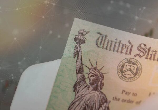 Токенізовані казначейські облігації США досягли позначки в 14 мільярдів доларів,&hellip;