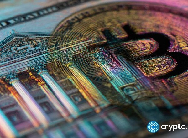 HIVE укладає угоду про облігації на 75 мільйонів&hellip;