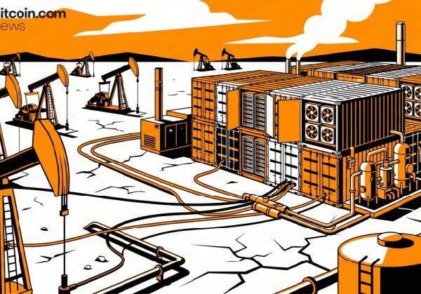 Olenox оголошує про злиття з CS Digital для розвитку недорогих можливостей для&hellip;