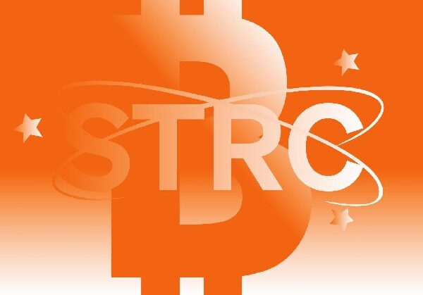 STRC від Strategy дає хедж-фондам новий привід для шорт-продажу MSTR.