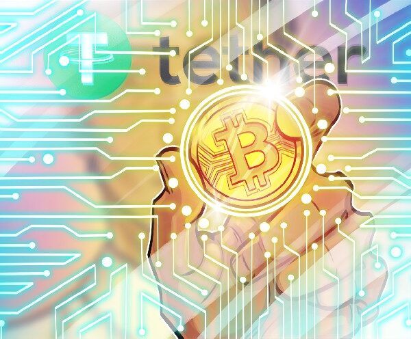 Tether запускає платформу для майнінгу з відкритим кодом для об'єднання&hellip;