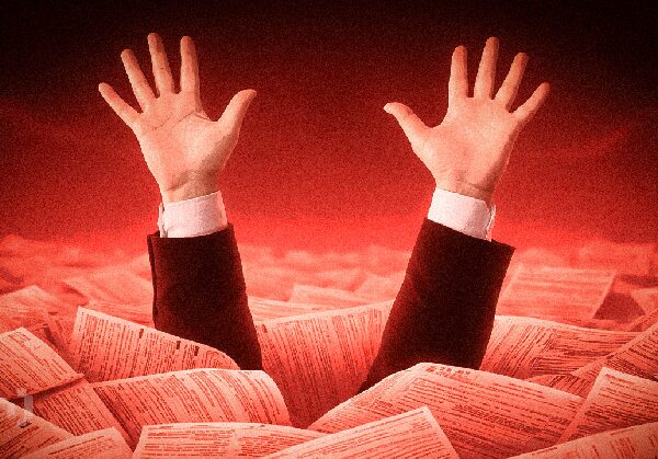 Кількість заяв про банкрутство в США зросла на 14% у першому кварталі…