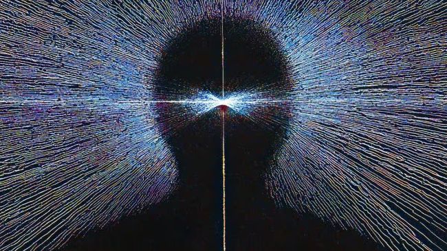 Обсяг операцій з криптовалютними картками зріс на 223,5% завдяки появі супердодатків.