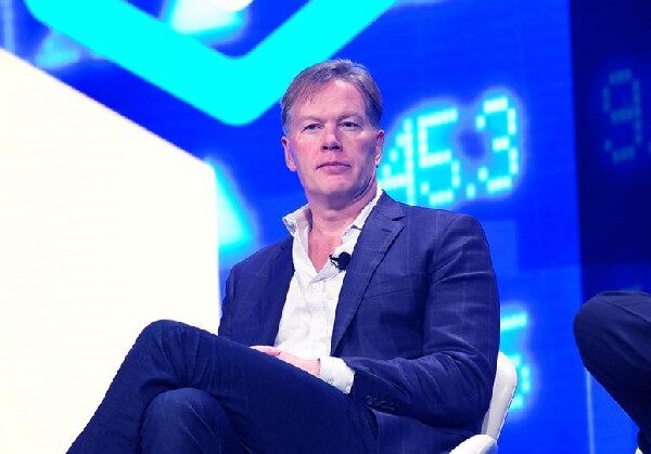 Крах DAT: Pantera хоче, щоб Satsuma позбулася свого біткойна, оскільки&hellip;