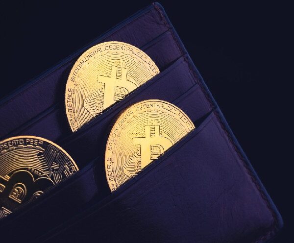 Виконавчий директор Bitget Wallet каже, що токенізовані акції є «додатковими»&hellip;