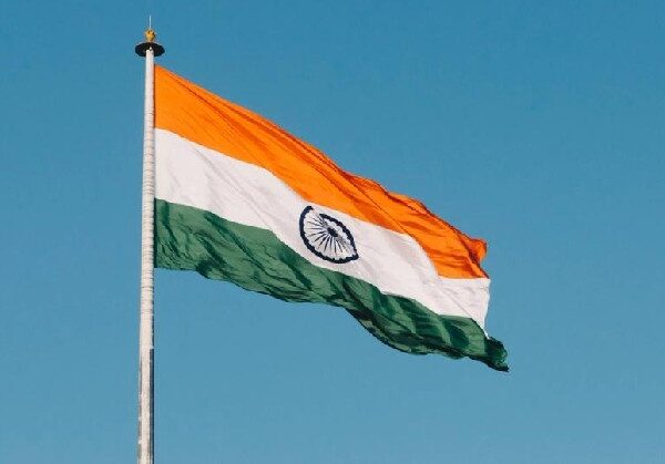 Індія просуває електронну рупію через пілотні проекти соціального забезпечення, оскільки&hellip;