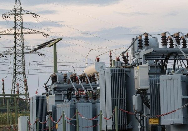 IREN використовує енергетичну інфраструктуру ери майнінгу біткойнів, щоб очолити гонку&hellip;