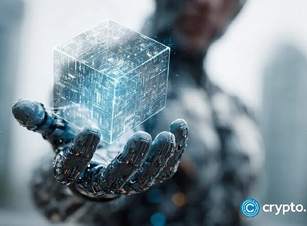 Cysic Venus zkVM стає відкритою платформою, оскільки Ethereum орієнтований на захист ринків