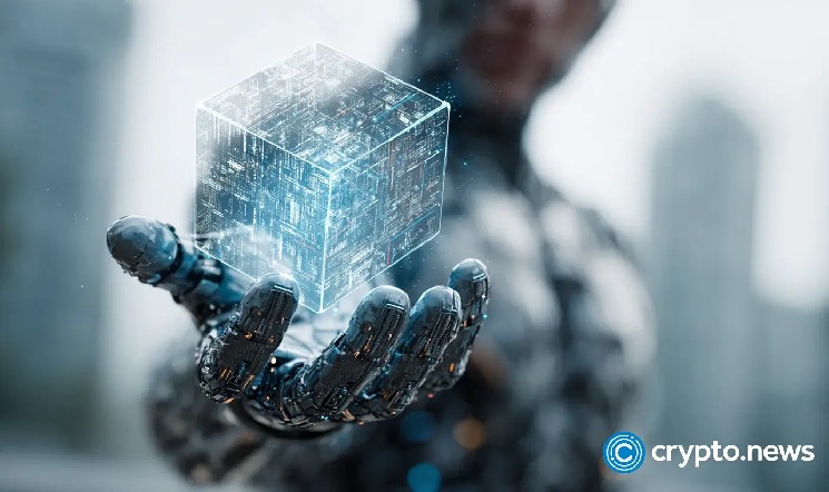 Cysic Venus zkVM стає відкритою платформою, оскільки Ethereum орієнтований на захист ринків