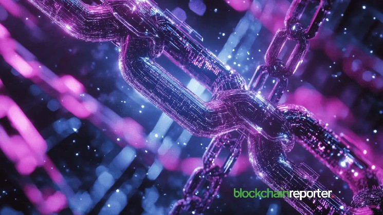 Filecoin та Numbers Protocol об'єднують зусилля для забезпечення походження медіа в режимі&hellip;