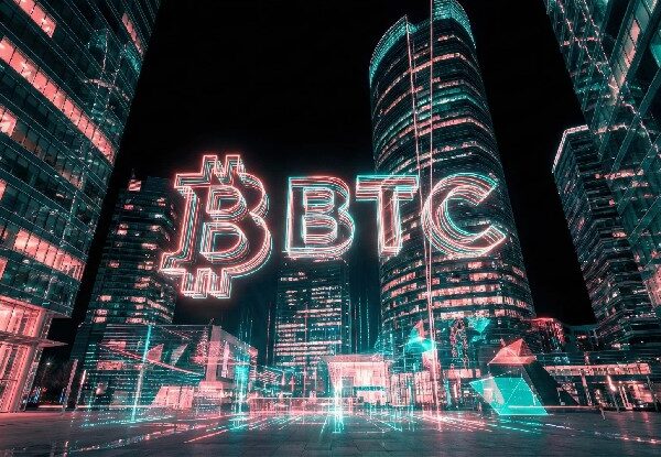 Видобуток Bitdeer зріс до 661 біткойна, що на&hellip;