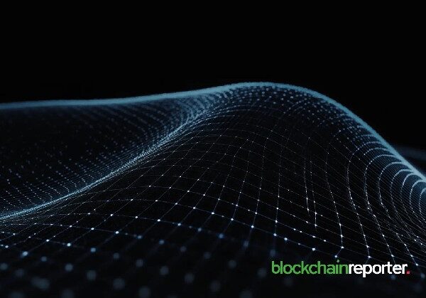 Фонд RWA бачить, що трильйони активів переміщуються в блокчейні в&hellip;