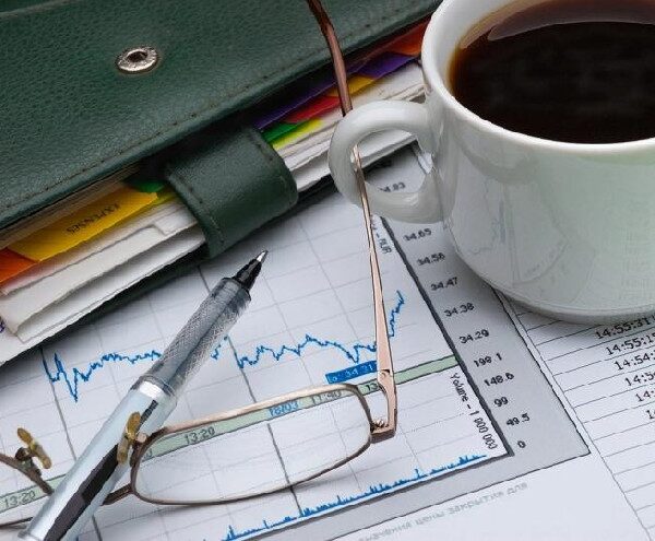 Купити каву за біткойни легко, податкове навантаження, що з цього&hellip;