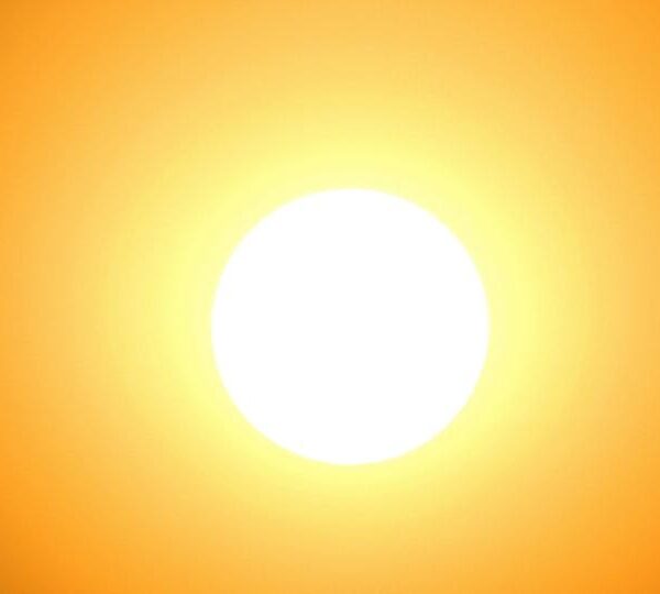 За словами вчених, для атаки на майнінг біткойнів&hellip;