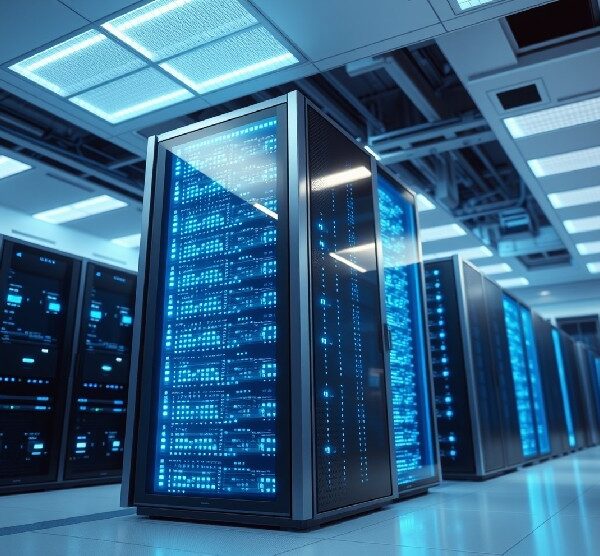 Оновлення блокчейну TON: Дуров з Telegram оголошує про приголомшливе 10-кратне збільшення швидкості