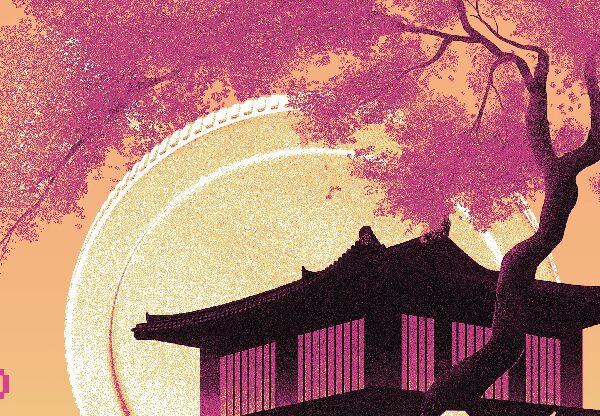 Економіст BIS стоїть за прагненням CBDC очолити Центральний банк Кореї