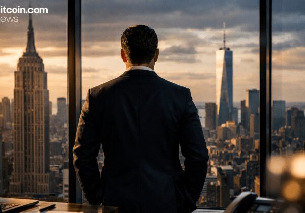 Основні американські індекси зростають у понеділок, оскільки переговори про припинення…