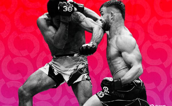 Трейдер Polymarket перетворив 500 доларів на 252 тисячі доларів після…