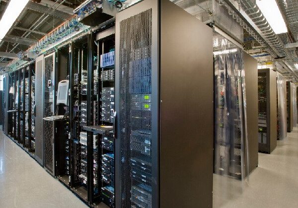 Cango робить ставку на інфраструктуру, щоб скоротити розрив&hellip;