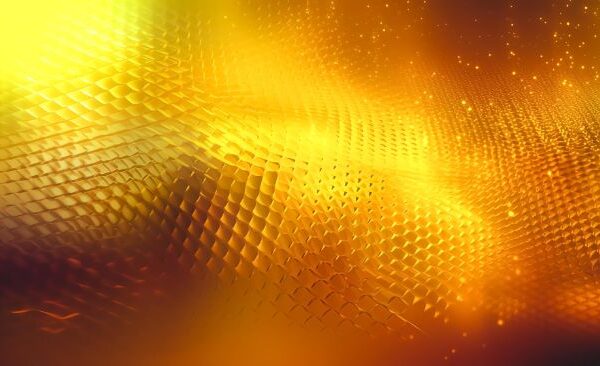 USDT0 розширюється до мережі платежів Tempo