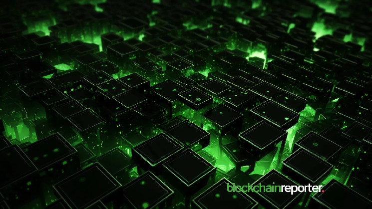 Nexchain запускає розумні дії на базі штучного інтелекту – майбутнє автономної блокчейн-інфраструктури