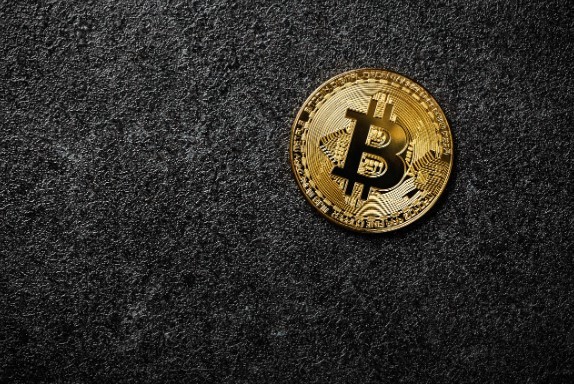 Anthropic щойно заблокувала 3,5 гігавати потужності штучного інтелекту:…