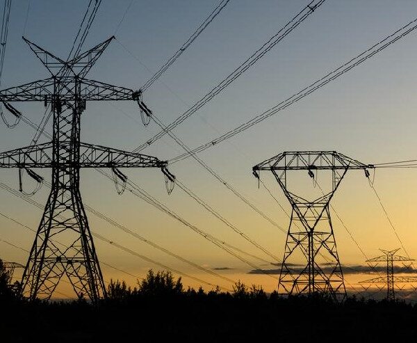 Майнери біткойнів стикаються з новим конкурентом у боротьбі…