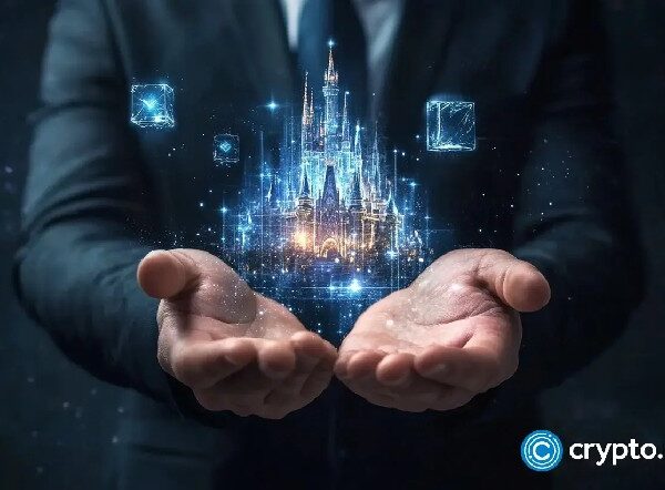 Enhanced Labs залучає 1 мільйон доларів для розширення дохідності он-чейн-опціонів