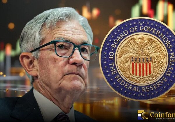 ФРС утримує ставки: ймовірність 99,5%, шанси на підвищення різко падають