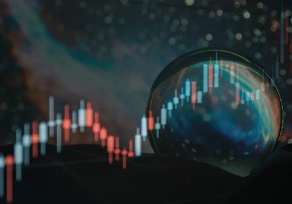 Біткойн впав на 24% у першому кварталі 2026 року, що…