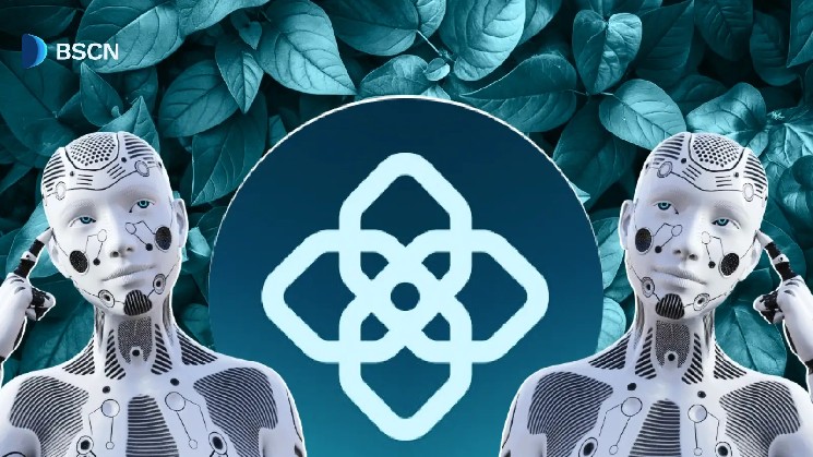 Що таке OpenGradient?