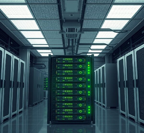 Riot Platforms вражає ринок черговим продажем на 500&hellip;