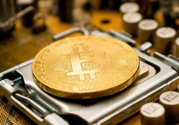 CleanSpark стає найбільш продаваною резервною компанією Bitcoin