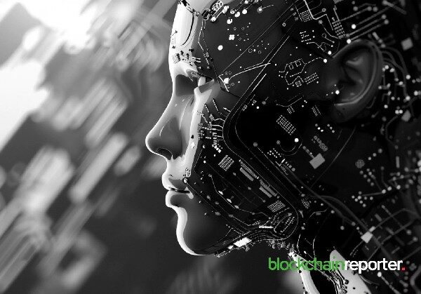 Metya використовує Infini для розробки фінансових рейок Web3 на основі штучного інтелекту