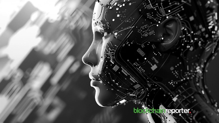 Metya використовує Infini для розробки фінансових рейок Web3 на основі штучного інтелекту