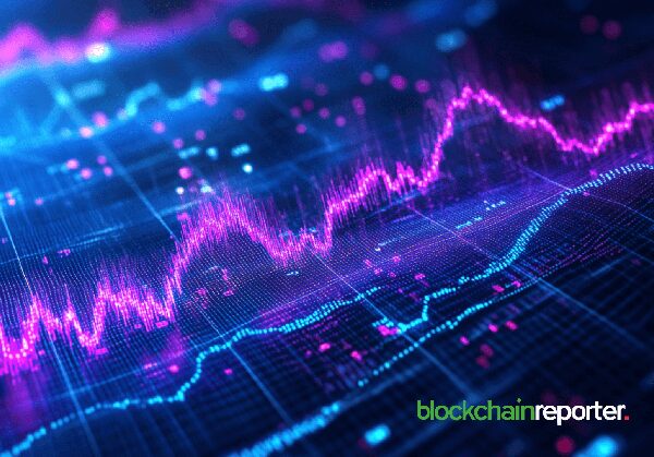 IEO домінують у крипто-залученні коштів у 2026 році, IDO відстають